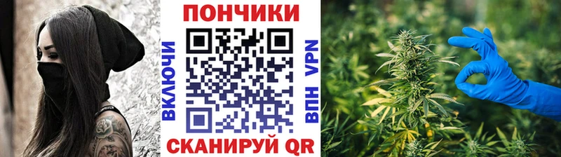 Где можно купить наркотики Славск Каннабис  APVP  Галлюциногенные грибы  МЕФ  Cocaine  ГАШ 