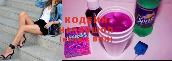 ECSTASY Алзамай