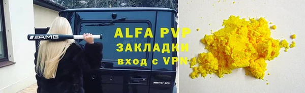 ECSTASY Алзамай
