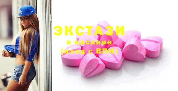 ECSTASY Алзамай